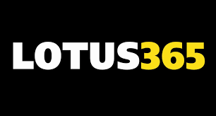 Catering to Local Demands: Lotus365 India’s Customized Solutions