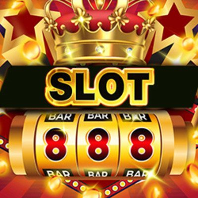 Unlock Exciting Wins: Exploring Slot888’s Wide Range of Games